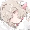 angel_of_kittens