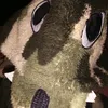 panchito4429