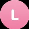 lor7zinn