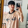 the_davii_pr