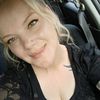usercaytiebug83