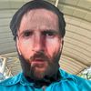 pipo_1130