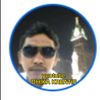 dika.dhika.496