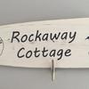 rockawaycottage