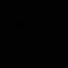 rno2677