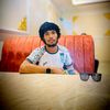 md..fahim.sikder