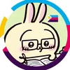 i_am_a_terrible_friend