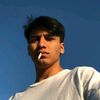 masjustin22