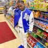 lamarbanks156
