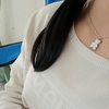 noey_2054