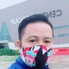 winai.chaisilp720