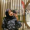 unurfadhilah298