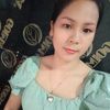 usersclr3srnyg
