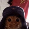 gtito_sovientico0