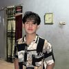 mikofxtrader