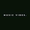 vibesthemusic