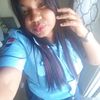 dariana0127