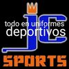juancarlosdelgado940