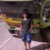 pitra_58