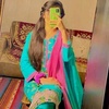 fatma_khatun2