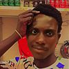 kwesi522