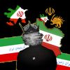 iranian_natino