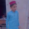 rizwan.farhan786