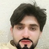 ubaidmohmand3636