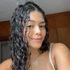 mariizsilva___