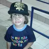 _pedrocakkkjkk