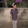 m_arkha_rafif