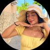 ginny_willer