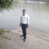 mdrasel.hossain0