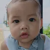 uhnaprimo