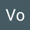 vodat542