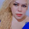 gilvanetemartins11