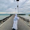 ratihbalqiiss