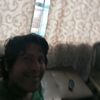 user7695661269658