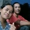 girsang699