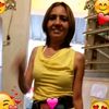 linda.coromoto7