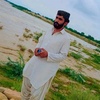 shahbazbaloch1111