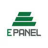 alc.epanel