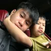 .vtrungg