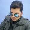 usmanbutt62536