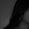 priivv._.miih