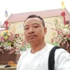 user8675479168491