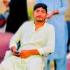 cricket.ubadate