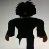 youtohek