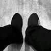 e_andres_05
