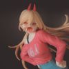 imperfikdoll